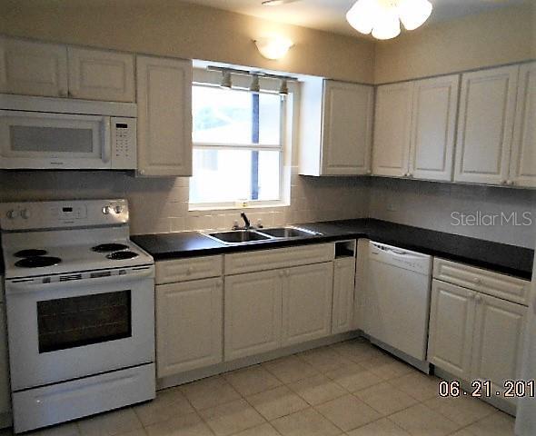 Photo - 4201 Benson Ave N