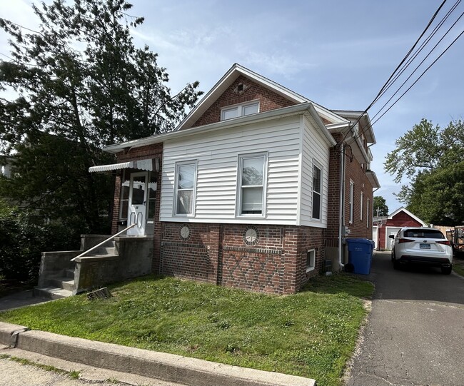 Photo - 66 Wallace Row Apartment Unit A