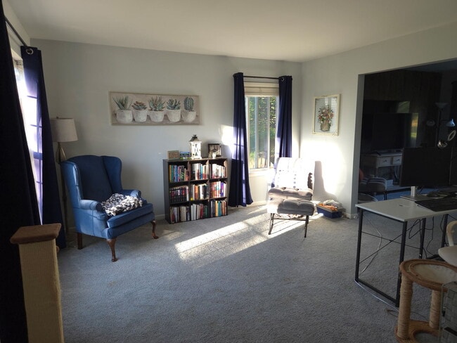 Photo - 2786 Yosemite Dr