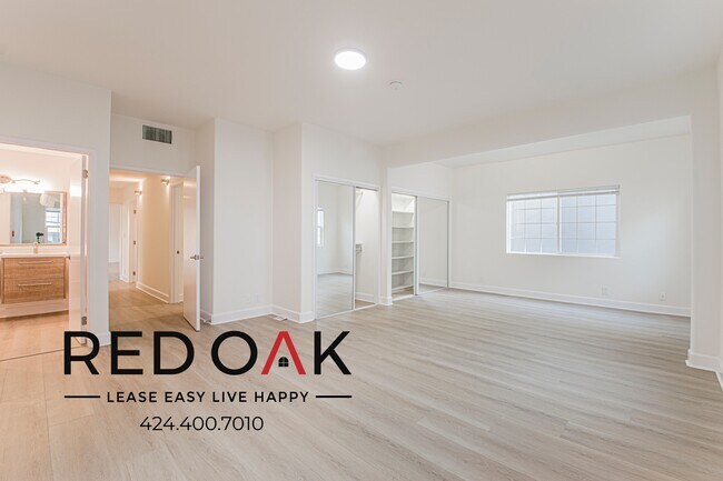 Photo - 317 S Hamel Rd Unit C