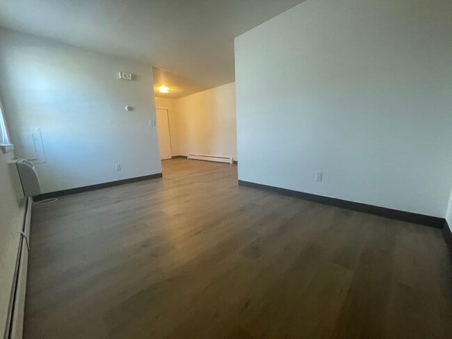 Photo - 227 S White Horse Pike Unit Apt A