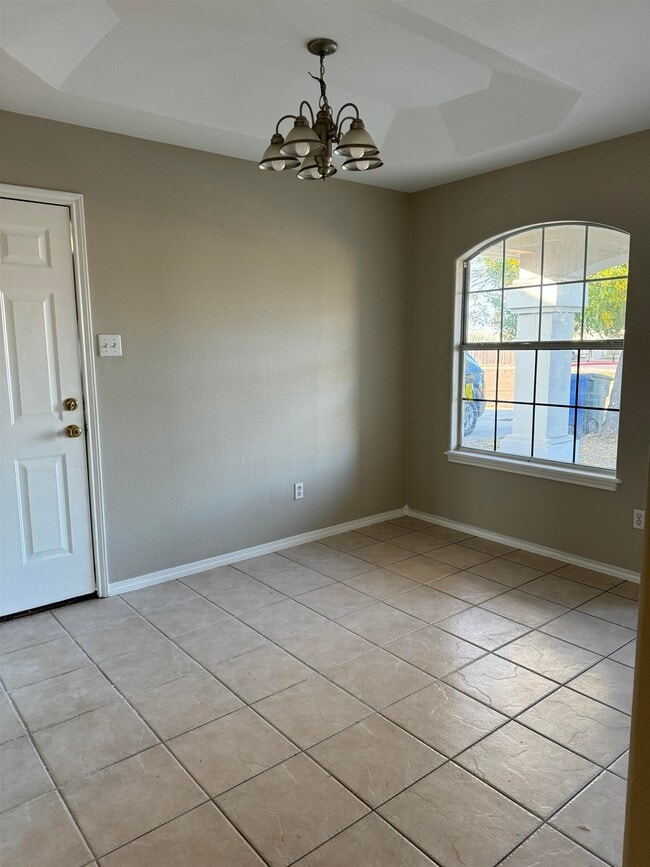 Photo - 7305 Wagner Ct Unit A