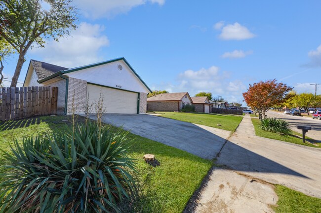 Photo - 2100 Wheeler Ave