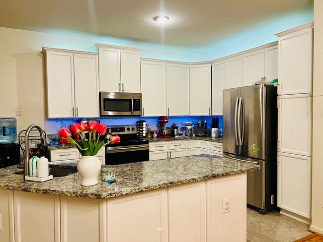 Photo - 14789 Truitt Farm Dr