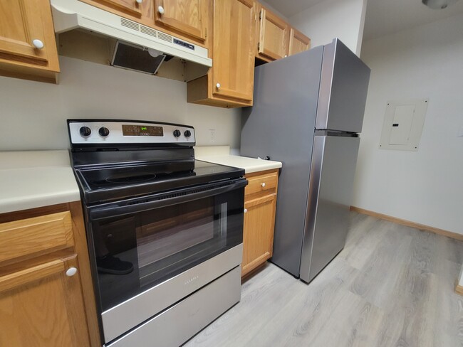 Photo - 118 W Windsor Ave Unit 118 W Windsor