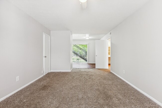 Photo - Stratford Arms