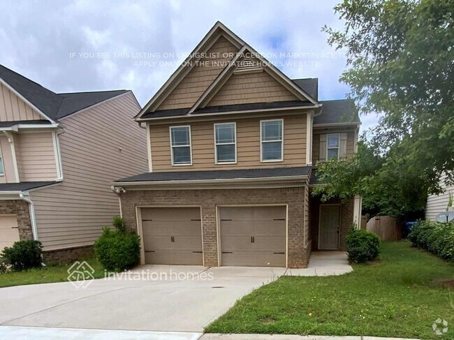 Building Photo - 179 Magnaview Dr Rental