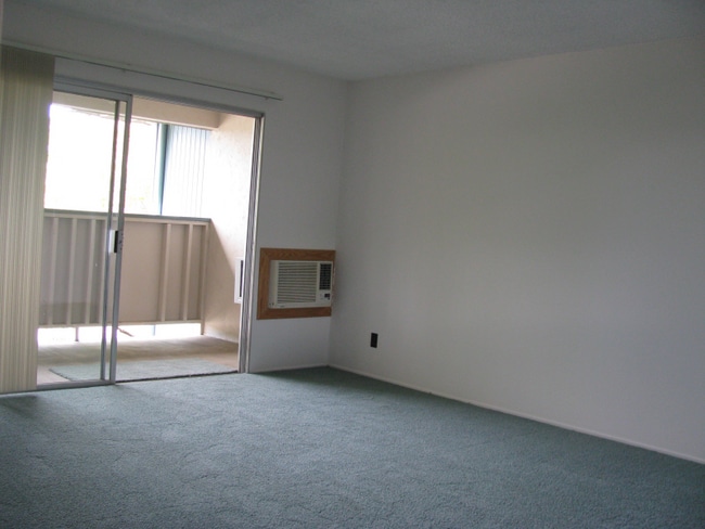 Photo - 7300 Boris Ct