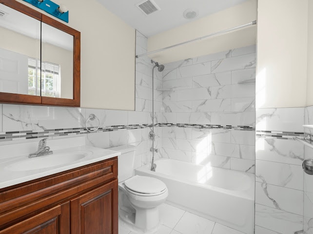 Photo - 682 S 19th St Unidad 2