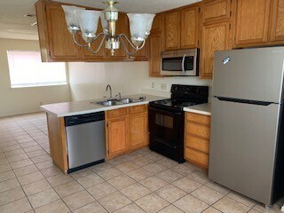 724 S Welch St Unit 724