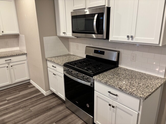 Photo - 7326 Tristan Dr