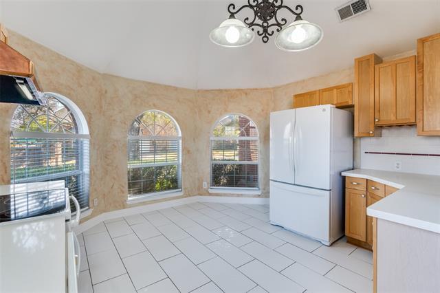 Photo - 2655 Lakeforest Ct