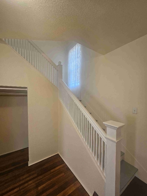 Photo - 2643 Sumner Ave