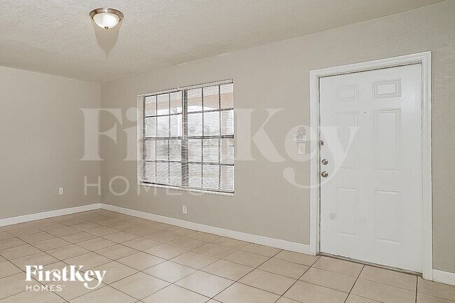 Photo - 1000 NE 211th Terrace