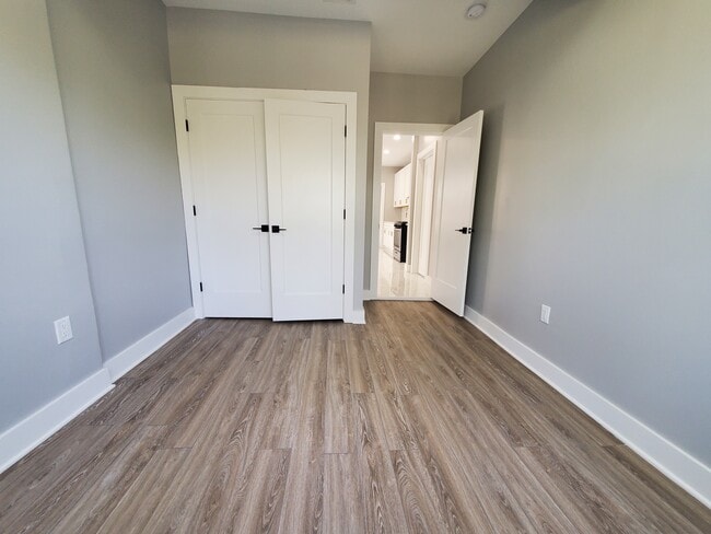 484 Kennedy Blvd 3F - 466 Kennedy Blvd Unit 3F
