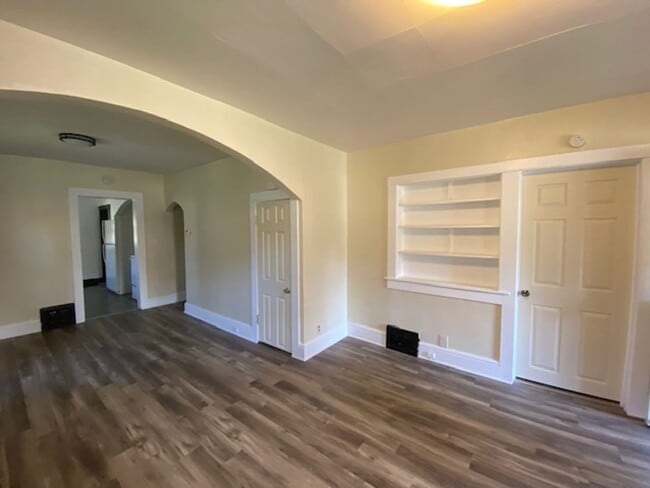 Photo - 4 Bedroom Single Family Home VCL