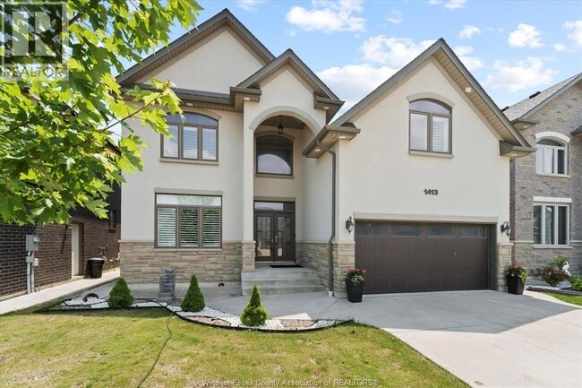 Photo - 1413 Helsinki Ct