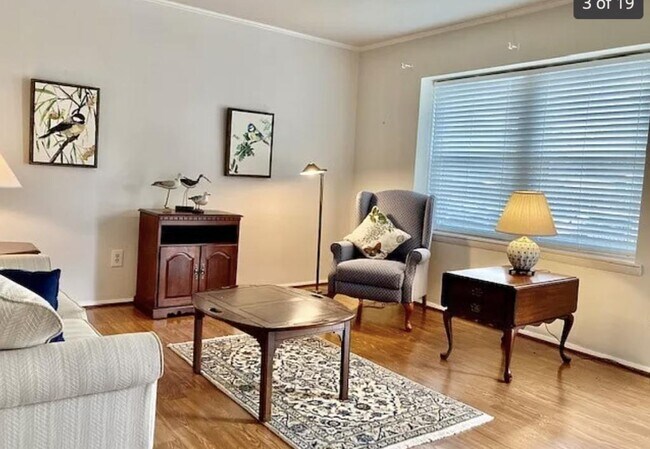 Photo - 9429 Greenhill Ct