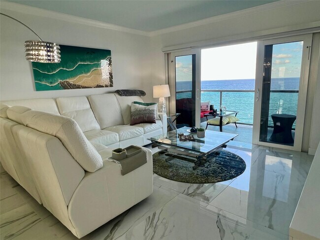 Photo - 1610 N Ocean Blvd Unit 1202