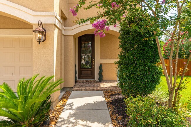 Photo - 226 Skybranch Ct