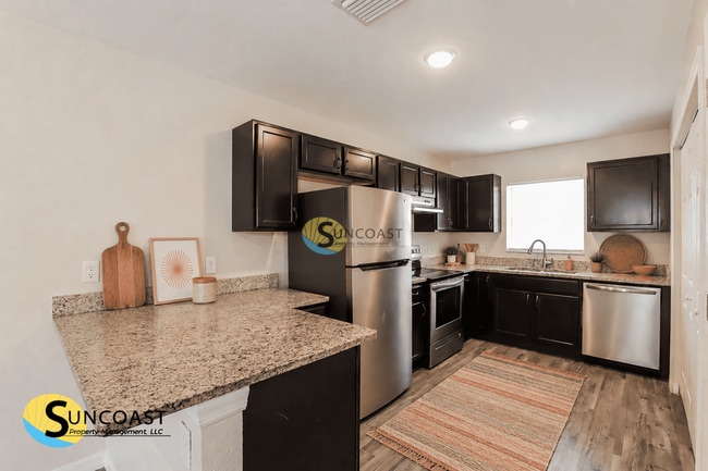 Photo - 9108 N Travis Dr