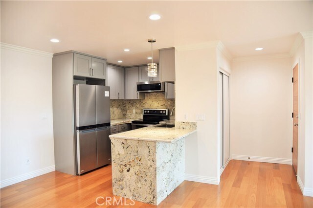 Photo - 23318 Sesame St Condo Unit R