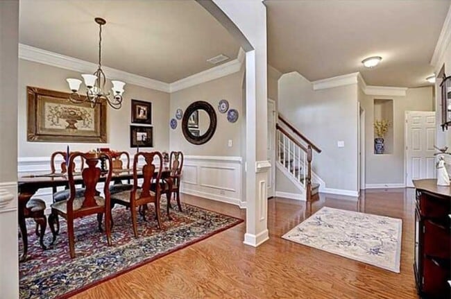 Photo - 11492 Mabrypark Pl