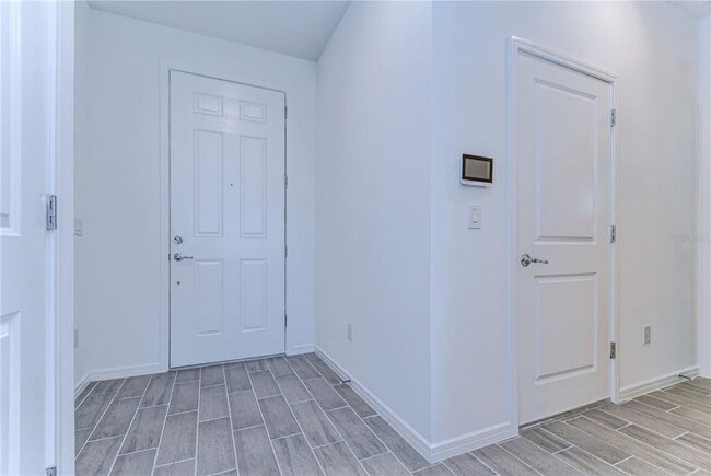 17751 Everlong Dr