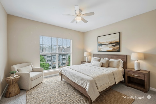 Stillwood Farms Apartments at Newnan