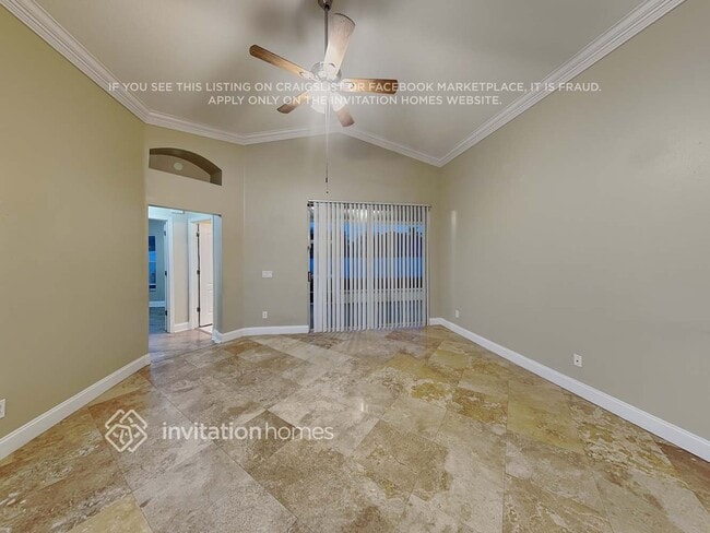 Photo - 13420 Fladgate Mark Drive