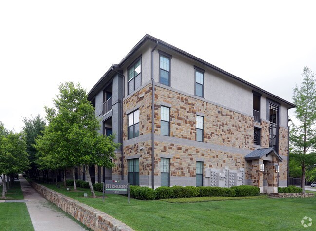 Photo - Fitzhugh Urban Flats