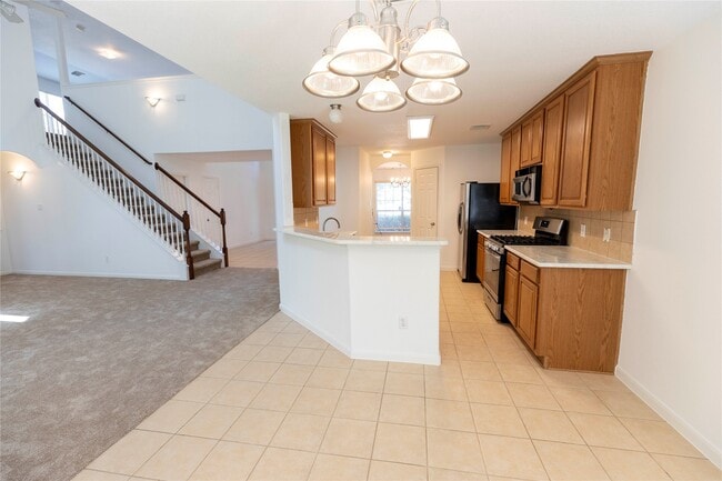 Photo - 8218 Rushing Stream Ct