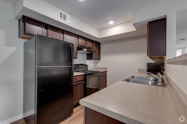 3HAB, 3BA 881SF