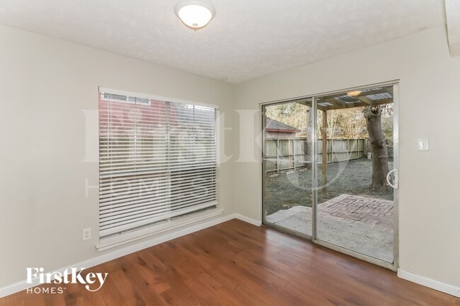 Photo - 3311 Birch Creek Dr