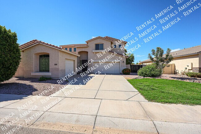 1155 E Winchester Pl