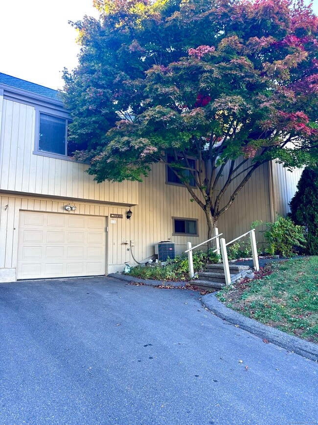 Photo - 152b Apache Ln Unidad B