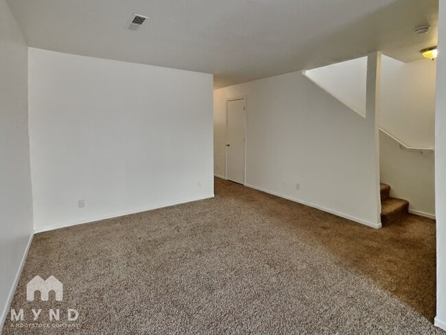 Photo - 506 Northgate Dr