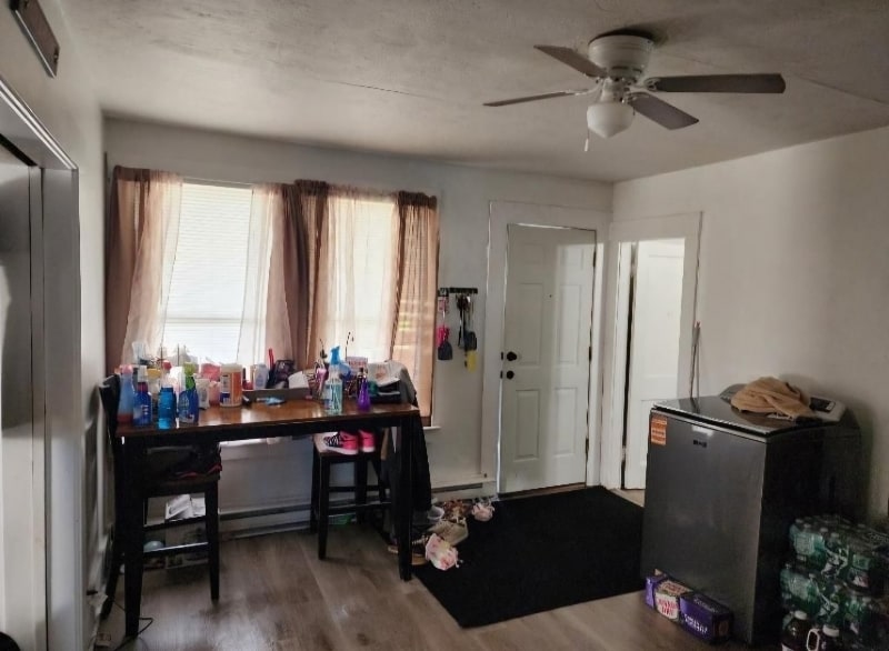 Photo - 412 Burgess St Unidad 1