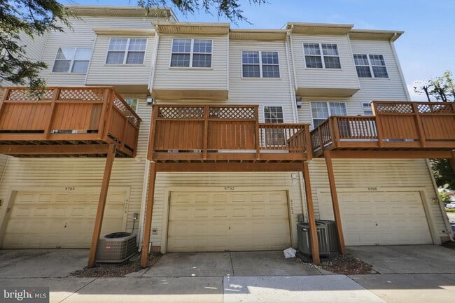 Photo - 9702 Athletic Way