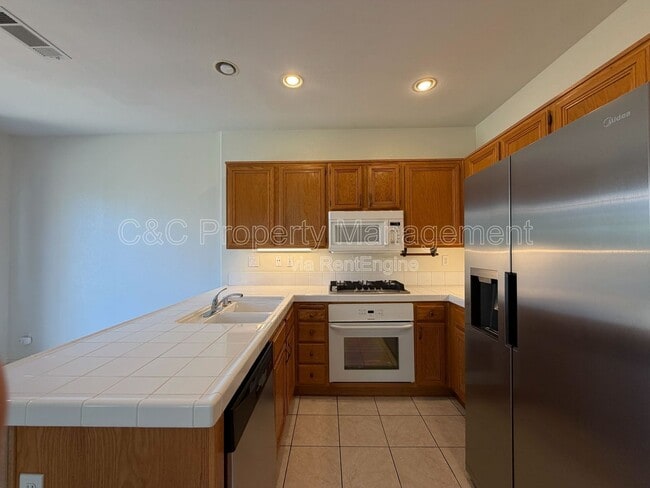 Photo - 9449 Compass Point Dr S