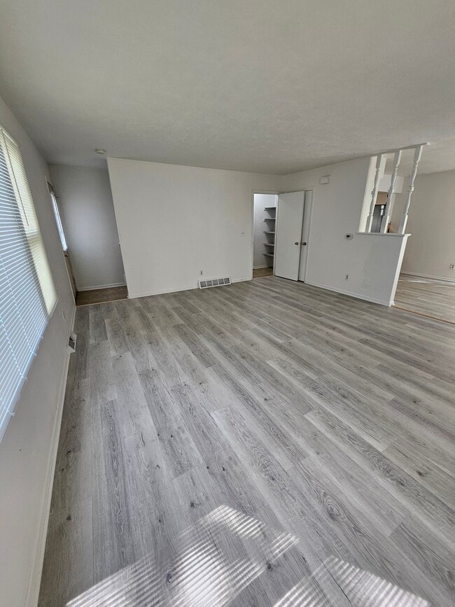 Photo - 406 30th Ave Unit 406