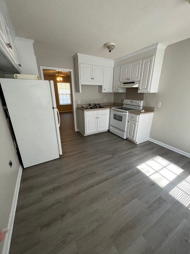 Photo - 4319 Hines St Unit C