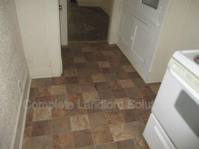 Photo - 1231 S 10th St