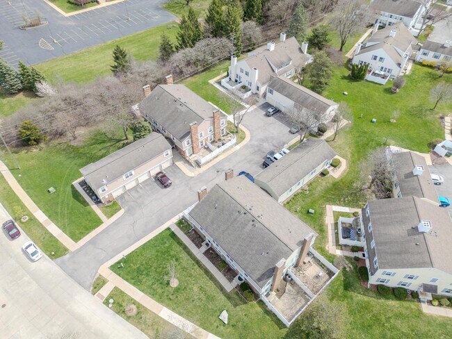 Photo - 41705 Broquet Dr