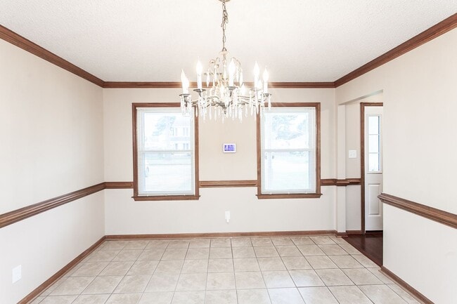 1612 Wasserman Ct