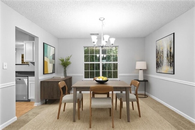 Photo - 498 Pecan Wood Cir