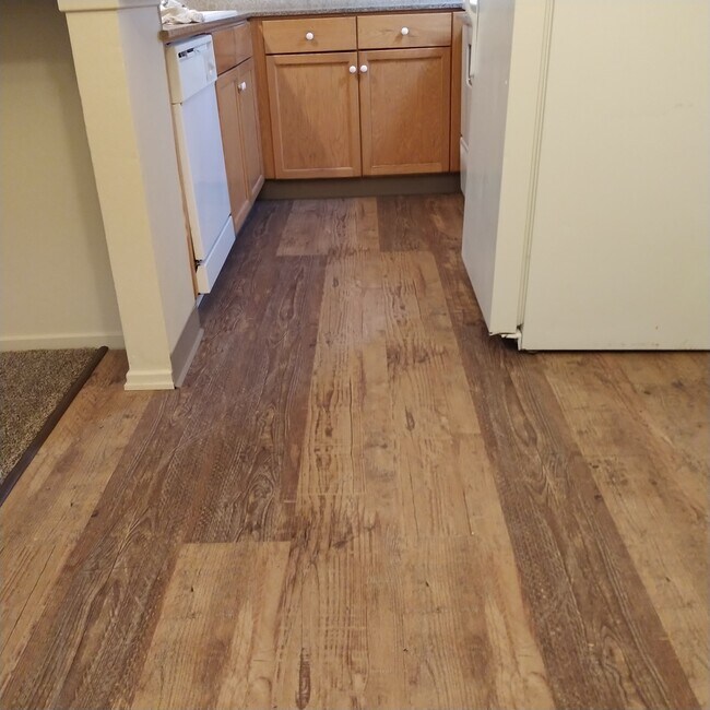 Photo - 103 Camino Alto Unit 103