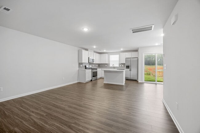 Photo - Location Location; 3 BR, 2.5 BA home