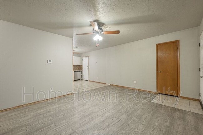 Photo - 1332 SW 63rd St