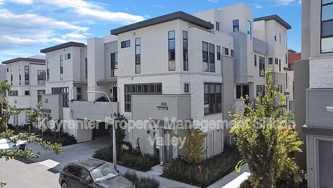 Building Photo - 3030 Boyter Pl Rental